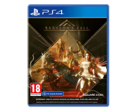Babylon's Fall PS4 - 706837 - zdjęcie 1